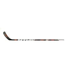 Mylec mk5 pro for sale  Delivered anywhere in USA 
