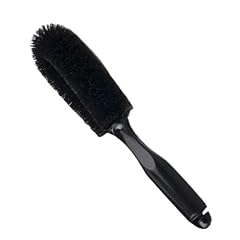 Rim brush per usato Rim brush per usato  Spedito ovunque in Italia