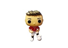 Cristiano ronaldo football for sale  Delivered anywhere in UK