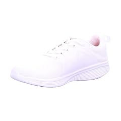 Mbt yasu lace for sale  Delivered anywhere in USA 