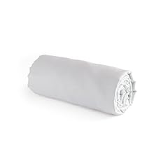Pure cotton drap d'occasion  Livré partout en France