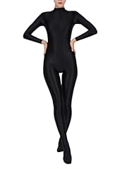 Yizyif damen bodystocking gebraucht kaufen  Wird an jeden Ort in Deutschland