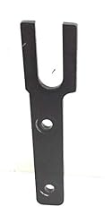 Front roller bracket for sale  Delivered anywhere in USA 