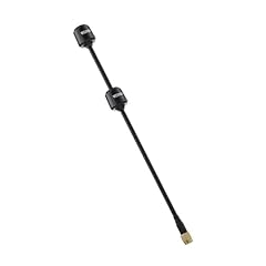 Antenne fpv doppie usato  Spedito ovunque in Italia 