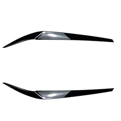 Zistarlilife car front for sale  Delivered anywhere in UK