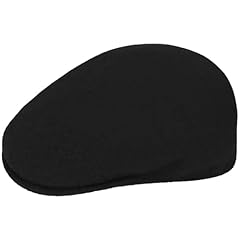 Kangol wool 504 for sale  Delivered anywhere in UK