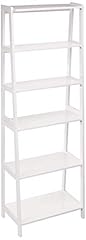 Amazon basics shelf for sale  Delivered anywhere in USA 