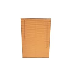 Oypla 100 150cm for sale  Delivered anywhere in UK