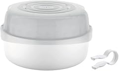 Mam microwave steriliser for sale  Delivered anywhere in UK