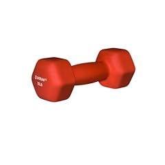 Lifeline fitness neoprene for sale  Delivered anywhere in USA 