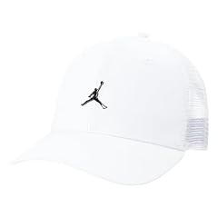Nike jordan cap usato  Spedito ovunque in Italia 