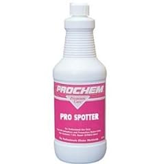 Prochem pro spotter for sale  Delivered anywhere in USA 