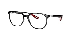 Ray ban rx8907m for sale  Delivered anywhere in USA 