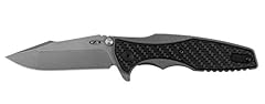 Zero tolerance 0393glcf for sale  Delivered anywhere in USA 
