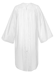 Yiioss choir robes for sale  Delivered anywhere in USA 