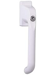 Hoppe tilt slide for sale  Delivered anywhere in UK