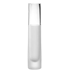 Leonardo home 018634 d'occasion  Livré partout en France