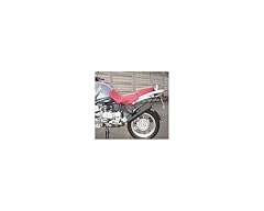 Mach auspuff r850 gebraucht kaufen  Wird an jeden Ort in Deutschland