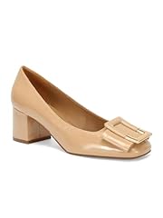 Womens kairo chunky for sale  Delivered anywhere in UK