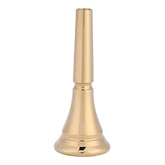 Chazcool french horn for sale  Delivered anywhere in USA 