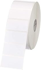 Besteck direct thermal for sale  Delivered anywhere in USA 