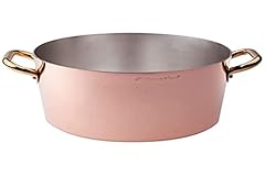 Pentole agnelli alcu10424 usato  Spedito ovunque in Italia 