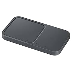 Samsung galaxy chargeur d'occasion  Livré partout en Belgiqu
