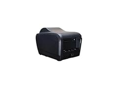 Posiflex pp9000s10410ud series for sale  Delivered anywhere in USA 