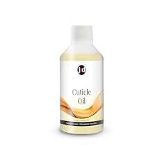 Nail care cuticle for sale  Delivered anywhere in UK