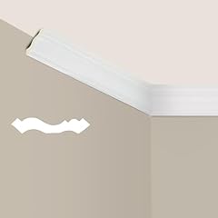 Wqllwfc pcak ceiling for sale  Delivered anywhere in USA 