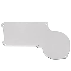 Cheda aluminum heater for sale  Delivered anywhere in USA 