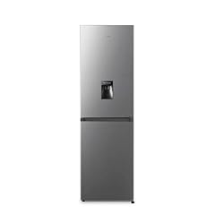 Teknix ffh1825ws 55cm for sale  Delivered anywhere in UK