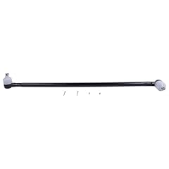 Aivwumot tie rod for sale  Delivered anywhere in USA 