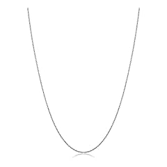 Usigong karat weißgold gebraucht kaufen  Wird an jeden Ort in Deutschland