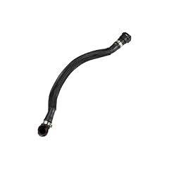 Partuto radiator coolant for sale  Delivered anywhere in USA 