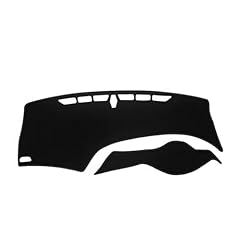 Dashmat dashboard cover for sale  Delivered anywhere in UK