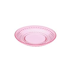Villeroy boch boston gebraucht kaufen  Wird an jeden Ort in Deutschland
