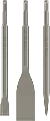 Bosch professional set usato  Spedito ovunque in Italia 