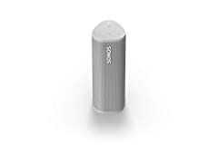 Sonos roam portable for sale  Delivered anywhere in UK