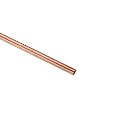 Edinstry copper round for sale  Delivered anywhere in USA 