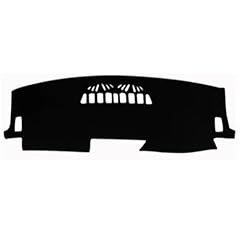 Vmapjiza fit audi for sale  Delivered anywhere in USA 