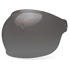 Bullitt bubble shield for sale  Delivered anywhere in USA 