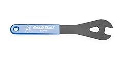 Park tool scw for sale  Delivered anywhere in USA 