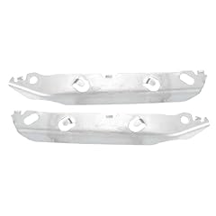 Uxcell pair left for sale  Delivered anywhere in USA 