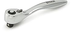 Titan 11206 drive for sale  Delivered anywhere in USA 