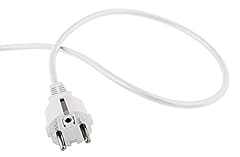 Premiumcord kpsft2w netzkabel gebraucht kaufen  Wird an jeden Ort in Deutschland