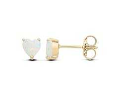 9ct yellow gold for sale  Delivered anywhere in UK
