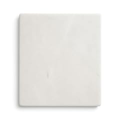 Little marble table usato  Spedito ovunque in Italia 