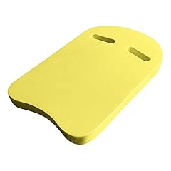 Shape swimming kickboard for sale  Delivered anywhere in UK
