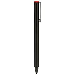 Active stylus pen for sale  Delivered anywhere in UK